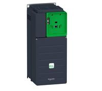 Schneider Electric ATV930D15N4Z ATV930 IP20 15kW 400V ss pocke
