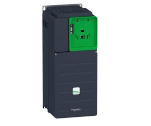 Schneider Electric ATV930D15N4Z ATV930 IP20 15kW 400V ss pocke