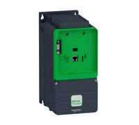 Schneider Electric ATV930U22N4Z ATV930 IP20 2,2kW 400V ss pock