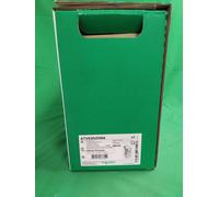 Schneider Electric ATV930U55N4 ATV930 IP21 5,5KW 480V