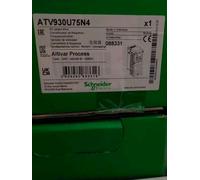 Schneider Electric ATV930U75N4 Variateur De Fréquence