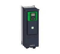 Schneider Electric ATV950U15N4 ATV950 IP55 1,5KW 400V