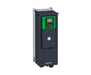 Schneider Electric ATV950U15N4 ATV950 IP55 1,5KW 400V