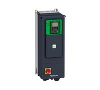 Schneider Electric ATV950U15N4E ATV950 IP55 1,5KW 400V SW