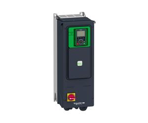 Schneider Electric ATV950U15N4E ATV950 IP55 1,5KW 400V SW