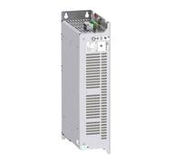 Schneider Electric ATVRD15N4 Accessoire pour disjoncteur 1 pc(s)