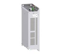 Schneider Electric ATVRU75N4 Unit freinage sur rseau7,5kW