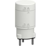 Schneider Electric Avertisseur optique XV4C21BP 1 pc(s)