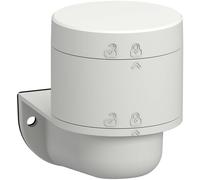 Schneider Electric Avertisseur optique XV6C21BLW 1 pc(s)