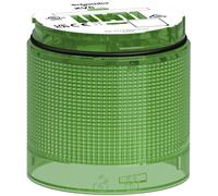 Schneider Electric Avertisseur optique XV6C23 1 pc(s)