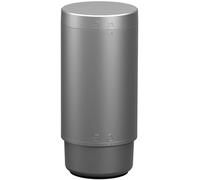 Schneider Electric Avertisseur optique XVB7C21MQ 1 pc(s)
