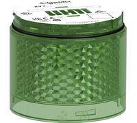 Schneider Electric Avertisseur optique XVB7C23 1 pc(s)