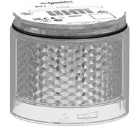 Schneider Electric Avertisseur optique XVB7C27 1 pc(s)