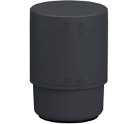 Schneider Electric Avertisseur optique XVB7C51 1 pc(s)