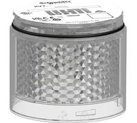 Schneider Electric Avertisseur optique XVB7C57 1 pc(s)