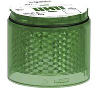 Schneider Electric Avertisseur optique XVB7C63 1 pc(s)