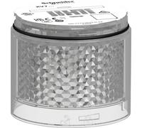 Schneider Electric Avertisseur optique XVB7C67 1 pc(s)