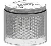 Schneider Electric Avertisseur optique XVB7CM9 1 pc(s)