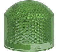 Schneider Electric Avertisseur optique XVB7L23 1 pc(s)