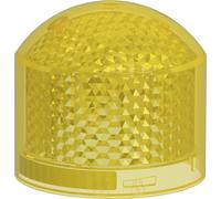 Schneider Electric Avertisseur optique XVB7L28 1 pc(s)