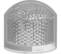 Schneider Electric Avertisseur optique XVB7L67 1 pc(s)