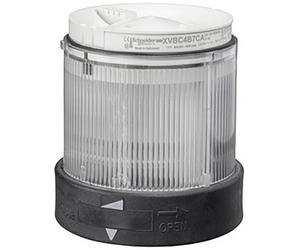 Schneider Electric Avertisseur optique XVBC5B7 1 pc(s)