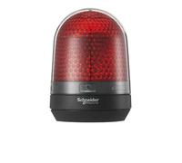 Schneider Electric Avertisseur optique XVR3E04