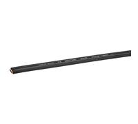 Schneider Electric LVS04751 Barre souple iso. 32x5mm L1800
