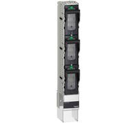 Schneider Electric Barre omnibus 1 pc(s)