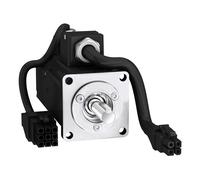 Schneider Electric BCH2MBA533CF5C MOTEUR BCH2 40MM 50W CODE