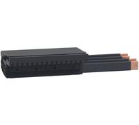 Schneider Electric Bloc d'alimentation 1 pc(s)