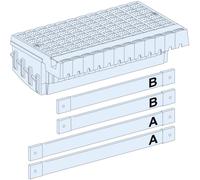 Schneider Electric Bloc d'alimentation 1 pc(s)