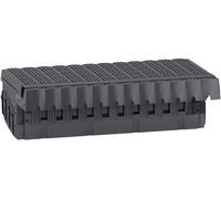 Schneider Electric Bloc d'alimentation 1 pc(s)