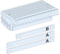 Schneider Electric Bloc d'alimentation 1 pc(s)