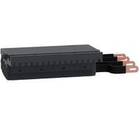 Schneider Electric Bloc d'alimentation 1 pc(s)