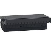 Schneider Electric Bloc d'alimentation 1 pc(s)