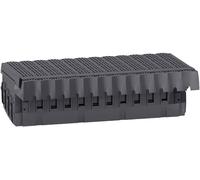 Schneider Electric Bloc d'alimentation 1 pc(s)