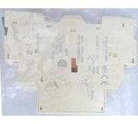 SCHNEIDER ELECTRIC Bloc de contact GVAN11