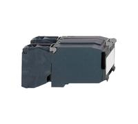 Schneider Electric Bloc de contacts auxiliaires 5 pc(s)