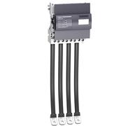 Schneider Electric Bloc de répartiteur 1 pc(s)