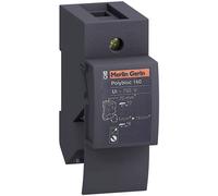 Schneider Electric Bloc de répartiteur 1 pc(s)