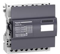 Schneider Electric Bloc de répartiteur 1 pc(s)