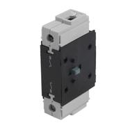 Schneider Electric VZ12 Module enfichable 1 pc(s)