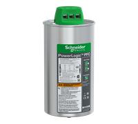 Schneider Electric BLRCH200A240B40 VPCAN HDY 20KVAR 400V