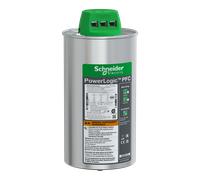 Schneider Electric BLRCH200A240B52 CONDENSATEUR CAN HDY 20/24KVAR 525V