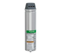 Schneider Electric BLRCS125A150B40 VPCAN SDY 12.5KVAR 400V