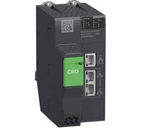 Schneider Electric BMECRD0100 Module d'extension