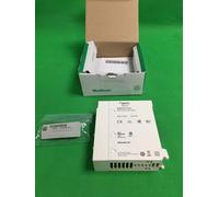 Schneider Electric Module de communication Ethernet BMENOC0301 Modicon M580 3 ports Neuf