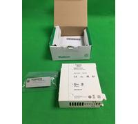 New In Box SCHNEIDER BMENOC0301 Ethernet Communication Module