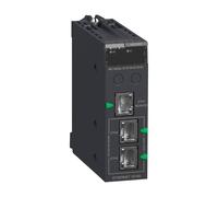 Schneider Electric BMENOC0301 Module d'extension